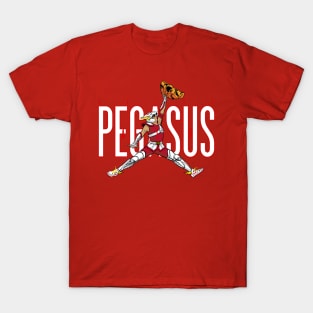 AIR PEGASUS T-Shirt